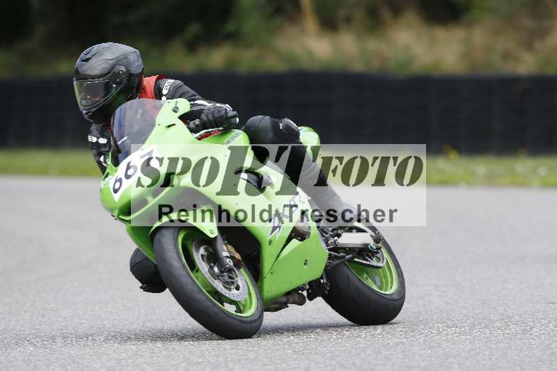 /34 25.07.2025 Speer Racing ADR/RC Girls Camp/667